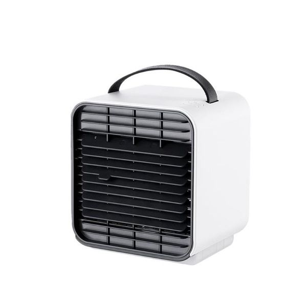 electric fans mini negative ion air conditioning fan usb small cold purification humidification refrigeration cooler
electric fans mini negative ion air conditioning fan usb small cold purification humidification refrigeration cooler