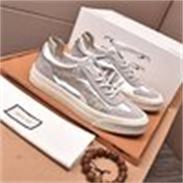 brand designer luxury fycf men sneakers loafers boots moccasins buckles lace-ups dress shoes, Black
brand designer luxury fycf men sneakers loafers boots moccasins buckles lace-ups dress shoes, Black