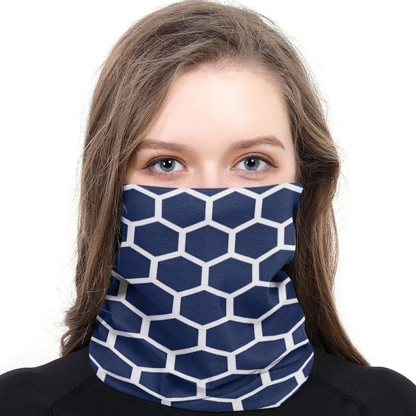 scarves morocco hexagonal indigo blue neck gaiter magic scarf mens ladies rectangular hijab custom, Blue;gray
scarves morocco hexagonal indigo blue neck gaiter magic scarf mens ladies rectangular hijab custom, Blue;gray