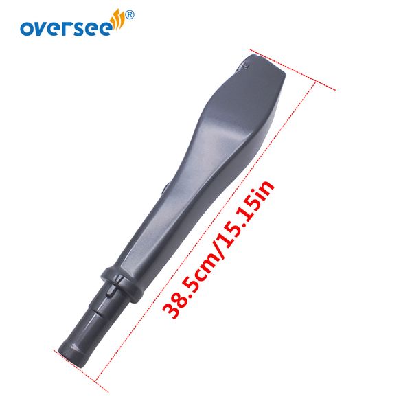 676-42111 steering handle parts for yamaha outboard motor 2t 40hp e40j 40g parsun makara t36-01030001 676-42111-03
676-42111 steering handle parts for yamaha outboard motor 2t 40hp e40j 40g parsun makara t36-01030001 676-42111-03