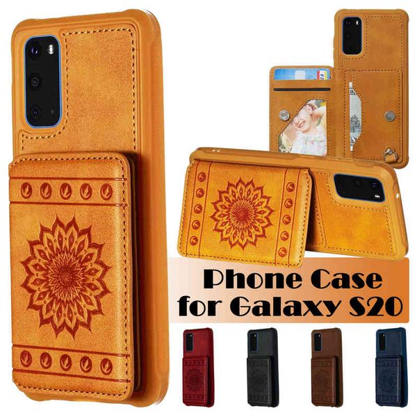 shockproof phone cases for samsung galaxy note20 s20 ultra note10 s10 plus, sunflower pu leather kickstand protective case with p frame,
shockproof phone cases for samsung galaxy note20 s20 ultra note10 s10 plus, sunflower pu leather kickstand protective case with p frame,