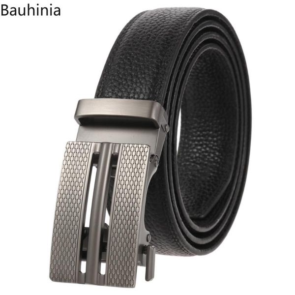 belts 110-130cm luxury designer men's automatic buckle belt first layer cowhide alloy jeans, Black;brown
belts 110-130cm luxury designer men's automatic buckle belt first layer cowhide alloy jeans, Black;brown