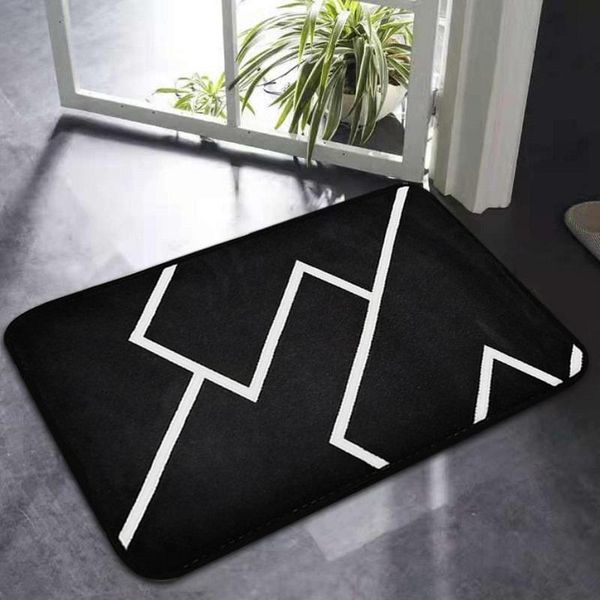 carpets home bath mat non-slip bathroom absorbent shower carpet coral fleece indoor entrance doormat living room bedroom floor area rug
carpets home bath mat non-slip bathroom absorbent shower carpet coral fleece indoor entrance doormat living room bedroom floor area rug