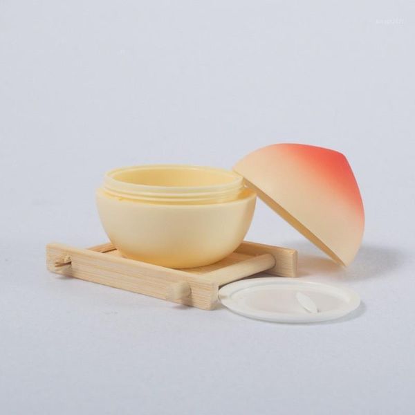 fruit shaped 30ml*10pcs cute cosmetic container hand and face skin care cream pots for baby women travel refillable bottles storage & jars
fruit shaped 30ml*10pcs cute cosmetic container hand and face skin care cream pots for baby women travel refillable bottles storage & jars