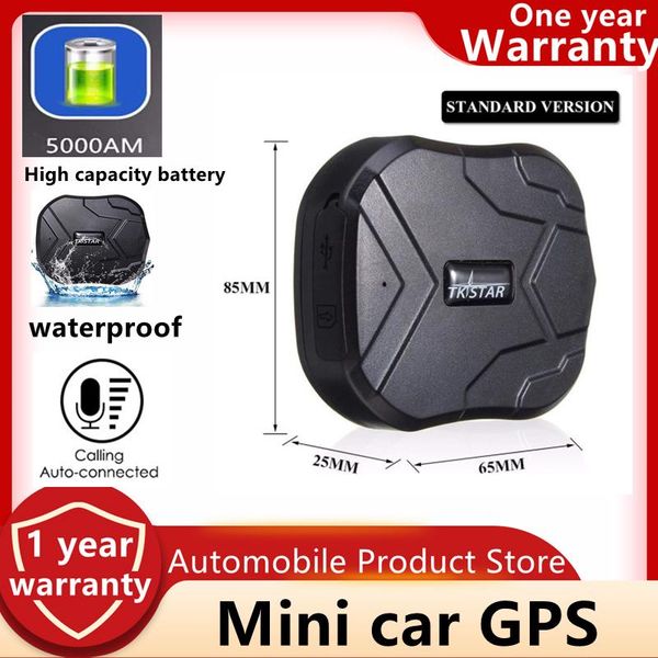 car gps & accessories tracking device mini realtime voice monitor history route play back sensor with 5000mah 90 days standby
car gps & accessories tracking device mini realtime voice monitor history route play back sensor with 5000mah 90 days standby