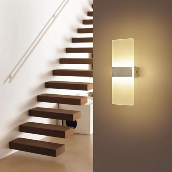 wall lamp led light for living room decoration background sconce balcony aisle corridor 4w 7w lamps
wall lamp led light for living room decoration background sconce balcony aisle corridor 4w 7w lamps
