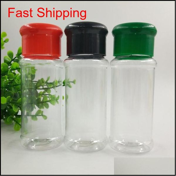 plastic spice salt pepper shakers seasoning jar can barbecue bbq condiment vinegar bottle kitchen cruet container kitchen tools bh3489 m2yzi
plastic spice salt pepper shakers seasoning jar can barbecue bbq condiment vinegar bottle kitchen cruet container kitchen tools bh3489 m2yzi