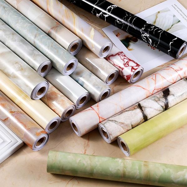 wallpapers marble self-adhesive wallpaper waterproof and oil-proof dormitory deskfurniture renovation stickers
wallpapers marble self-adhesive wallpaper waterproof and oil-proof dormitory deskfurniture renovation stickers