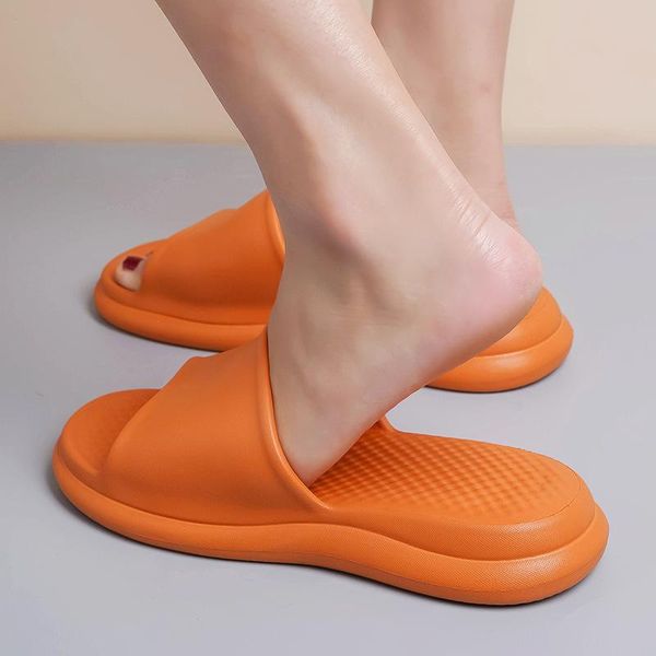 slippers luxury design house eva women heel shoes comfortable bathroom ladies slides non-slip solid home couple casual, Black
slippers luxury design house eva women heel shoes comfortable bathroom ladies slides non-slip solid home couple casual, Black