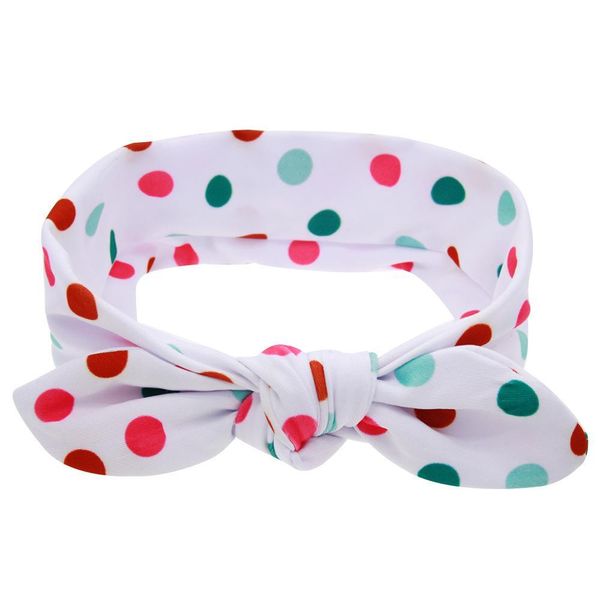 baby rabbit ears headbands children ins hair accessories cartoon infant baby christmas halloween hair band, Slivery;white
baby rabbit ears headbands children ins hair accessories cartoon infant baby christmas halloween hair band, Slivery;white