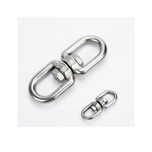 aluminum alloy 8 shape rotatable buckle carabiner keychain outdoor camping climbing snap clip lock buc jllemy
aluminum alloy 8 shape rotatable buckle carabiner keychain outdoor camping climbing snap clip lock buc jllemy
