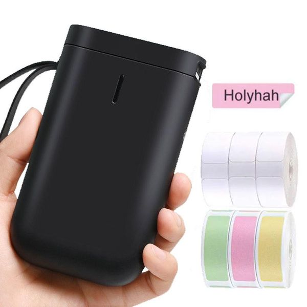 printers niimbot d11 wireless label printer mini thermal portable pocket bluetooth for mobile phone home use office
printers niimbot d11 wireless label printer mini thermal portable pocket bluetooth for mobile phone home use office