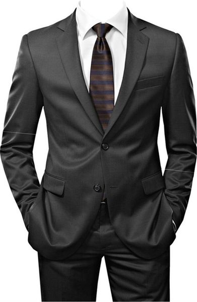 men's suits & blazers black traje homme from comfortable mode wedding masculine slim fit for summer business men 5tiv, White;black
men's suits & blazers black traje homme from comfortable mode wedding masculine slim fit for summer business men 5tiv, White;black