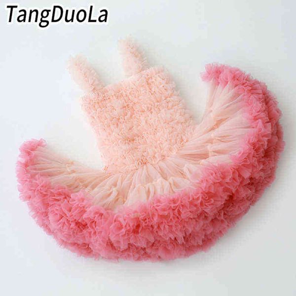 baby girls ruffle tutu dress children petti dress fluffy tulle birthday party princess pettiskirt dress ball gown dance wear g1129, Red;yellow
baby girls ruffle tutu dress children petti dress fluffy tulle birthday party princess pettiskirt dress ball gown dance wear g1129, Red;yellow