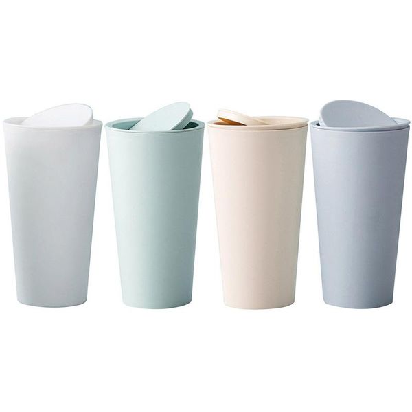 sktn new car garbage can trash home room house automobiles interior accessories garbage dust case holder organizer bin basket
sktn new car garbage can trash home room house automobiles interior accessories garbage dust case holder organizer bin basket
