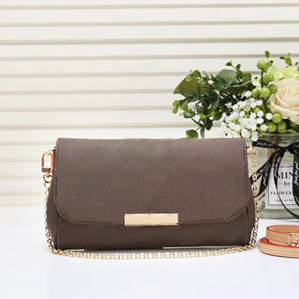 designer handbag 2021 louisbags_18 saddle bag felicie marmont onthego mini backpack purse dingdanduoduo888 marc snapsbags m40717 women shoul
designer handbag 2021 louisbags_18 saddle bag felicie marmont onthego mini backpack purse dingdanduoduo888 marc snapsbags m40717 women shoul