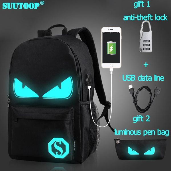 backpack 2021 usb men's bag music luminous schoolbag for travel male teenagers to school student book boys girls
backpack 2021 usb men's bag music luminous schoolbag for travel male teenagers to school student book boys girls