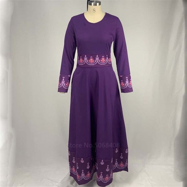 2021 new medieval cosplay costume 3 colors middle ages costumes foe women long robe maxi high waist vintage floral print mid east x0le, Black
2021 new medieval cosplay costume 3 colors middle ages costumes foe women long robe maxi high waist vintage floral print mid east x0le, Black