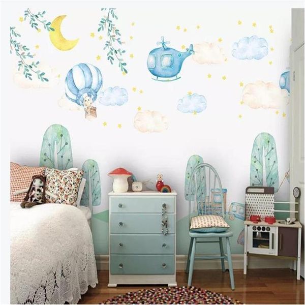 custom size 3d p wallpaper mural living room kids room hand painted airplane 3d p sofa tv backdrop wallpaper for wall
custom size 3d p wallpaper mural living room kids room hand painted airplane 3d p sofa tv backdrop wallpaper for wall