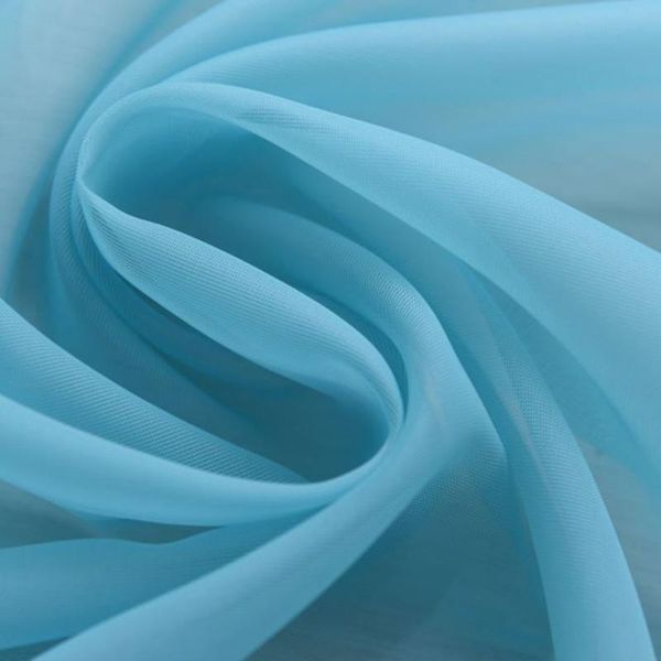 52w inch*63l inch window curtains 3 color sheer scarf valance door voile tulle durable
52w inch*63l inch window curtains 3 color sheer scarf valance door voile tulle durable