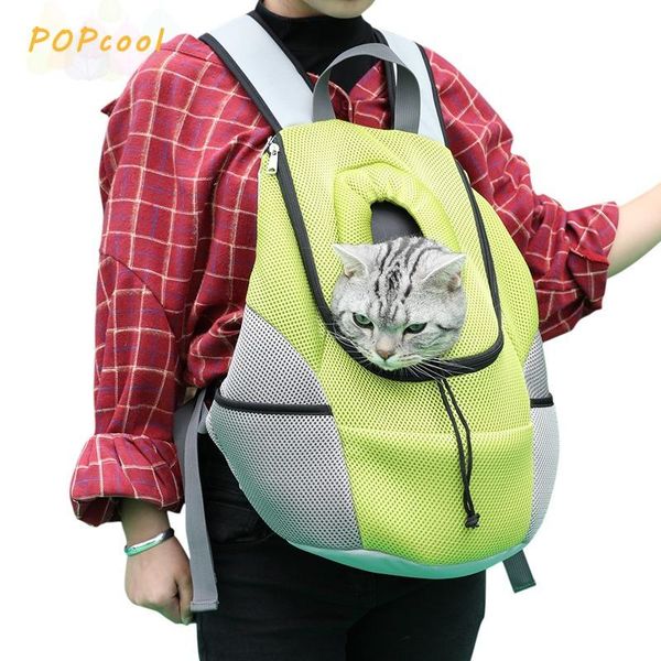 dog car seat covers arrival travel bag mesh breathable backpack portable cat carrier durable pet comfort
dog car seat covers arrival travel bag mesh breathable backpack portable cat carrier durable pet comfort