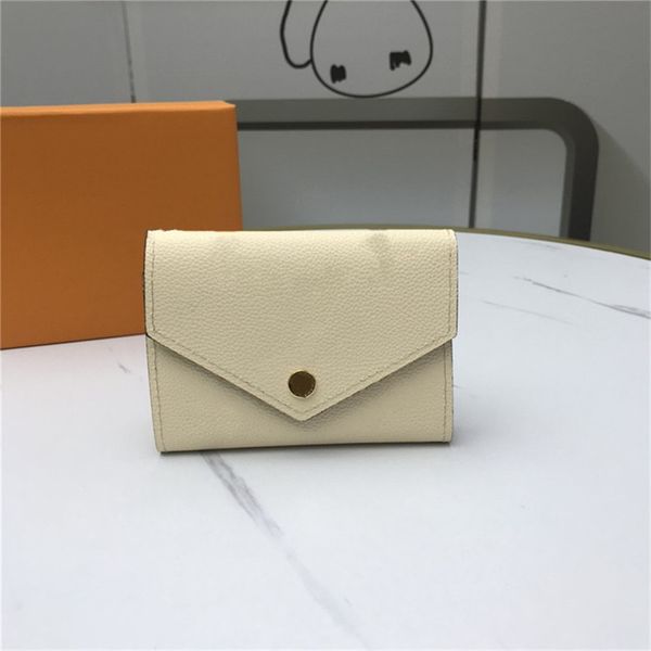 luxury designer wallet square lattice men fashion clutch bag ladies coin purse gift with box, Brown;gray
luxury designer wallet square lattice men fashion clutch bag ladies coin purse gift with box, Brown;gray