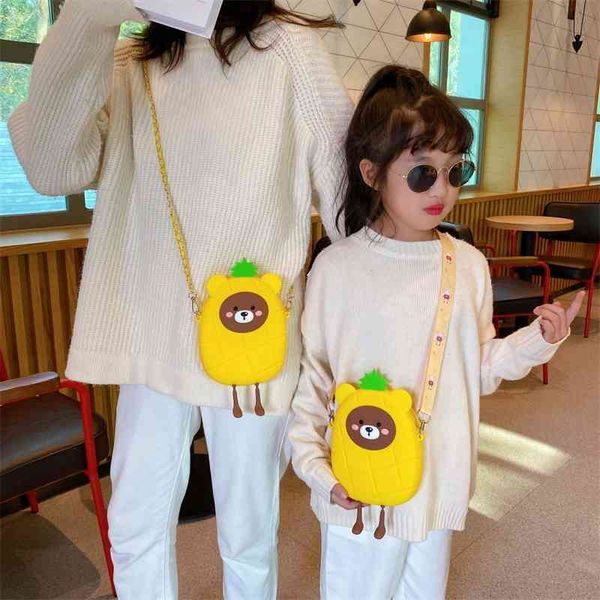 cartoon zero wallet fashion cute boys and girls one shoulder messenger backpack cartoon animal shape
cartoon zero wallet fashion cute boys and girls one shoulder messenger backpack cartoon animal shape