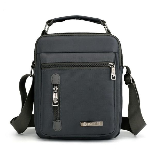 briefcases 2021 fashion men's bag nylon shoulder small waterproof diagonal luxury handbags bags
briefcases 2021 fashion men's bag nylon shoulder small waterproof diagonal luxury handbags bags