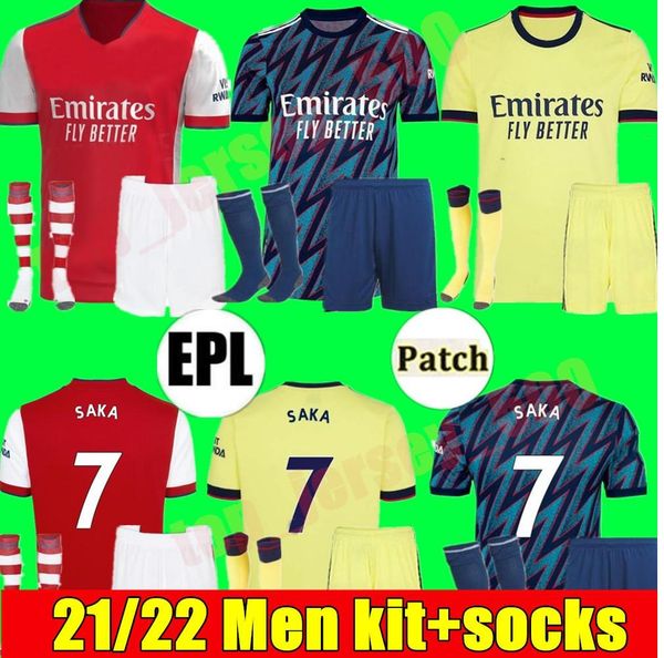 kits soccer jerseys 21 22 home away 3rd gunners odegaard thomas pepe saka tierney henry willian smith rowe 2021 2022 men kit football shirt, Black
kits soccer jerseys 21 22 home away 3rd gunners odegaard thomas pepe saka tierney henry willian smith rowe 2021 2022 men kit football shirt, Black