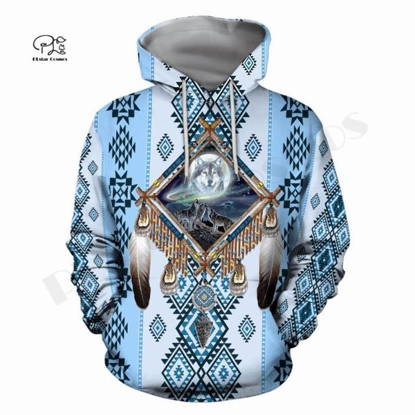 men's hoodies & sweatshirts plstarcosmos 3dprint fashion native wolf animal tattoo harajuku streetwear funny unique awsome casual hoodi, Black
men's hoodies & sweatshirts plstarcosmos 3dprint fashion native wolf animal tattoo harajuku streetwear funny unique awsome casual hoodi, Black