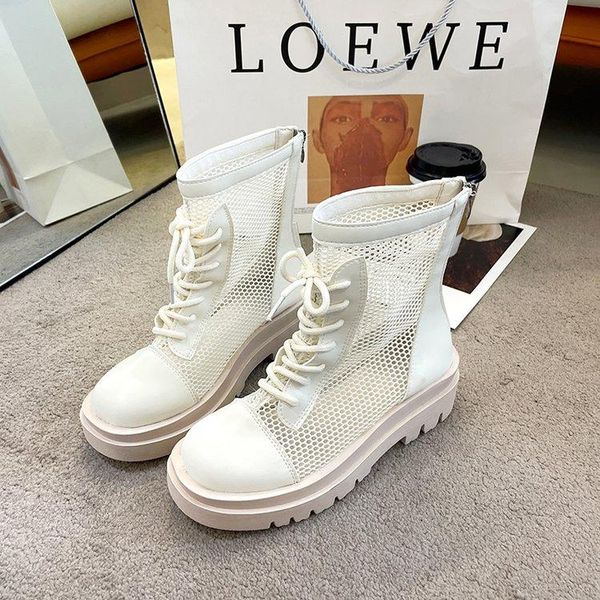 sandals women boots 2021 summer fashion woman ankle ladies shoes cool boot female shoe, Black
sandals women boots 2021 summer fashion woman ankle ladies shoes cool boot female shoe, Black
