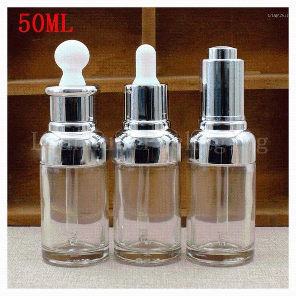 glass essential oil dropper bottle, three kinds of different specifications the lid,diy cosmetics packaging containers storage bottles & jar
glass essential oil dropper bottle, three kinds of different specifications the lid,diy cosmetics packaging containers storage bottles & jar