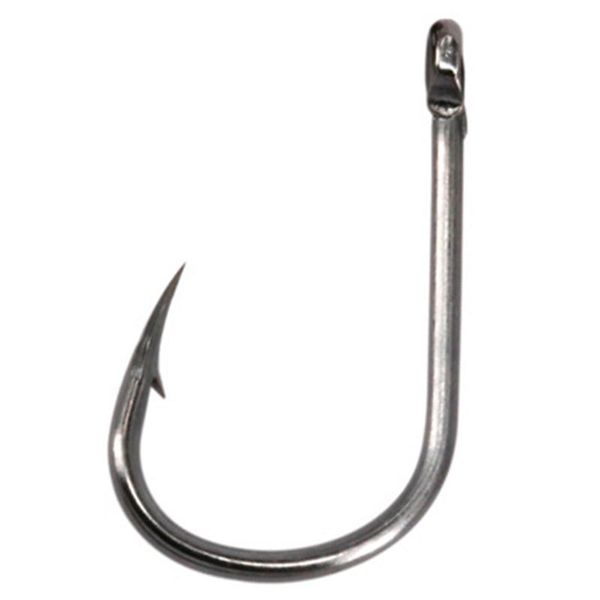 fishing hooks barbed shank strong powerful premium bait holder for freshwater seawater mc889
fishing hooks barbed shank strong powerful premium bait holder for freshwater seawater mc889