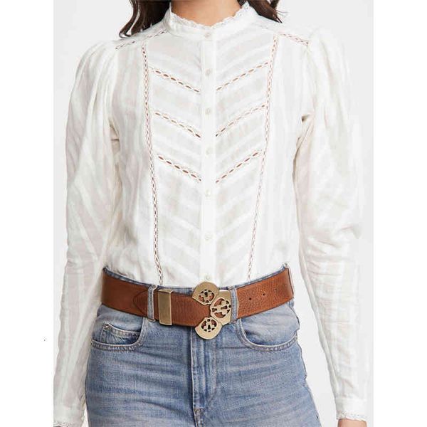 women's suits & blazers suit white shirt long sleeve lace sweet stand collar hollow out blouse with bu 258f, White;black
women's suits & blazers suit white shirt long sleeve lace sweet stand collar hollow out blouse with bu 258f, White;black