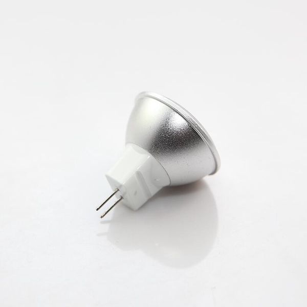 (20pcs/lot) mr11 gu4 led spotlight 3w dc12v ac85v-265v led spot light candle bulb lamp ing
(20pcs/lot) mr11 gu4 led spotlight 3w dc12v ac85v-265v led spot light candle bulb lamp ing