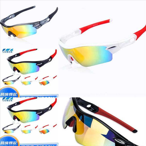 34H New Sun bicycleCycling Sun for and women New Sun glasses bicycle Bicycle bicycleCycling Sunglasses for men and, White;black
34H New Sun bicycleCycling Sun for and women New Sun glasses bicycle Bicycle bicycleCycling Sunglasses for men and, White;black