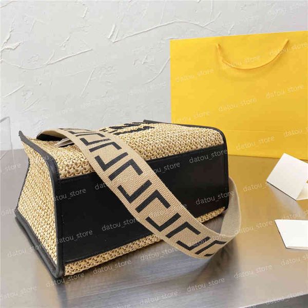 women luxurys designers large s fashion handbag summer straw plaited shoulder crossbody shopping bag peekaboo tote handbags
women luxurys designers large s fashion handbag summer straw plaited shoulder crossbody shopping bag peekaboo tote handbags