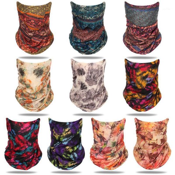 men women sun protection sportswear caps bandana neck elastic cycling outdoor scarf gaiters riding camping breathable headband1, Black
men women sun protection sportswear caps bandana neck elastic cycling outdoor scarf gaiters riding camping breathable headband1, Black