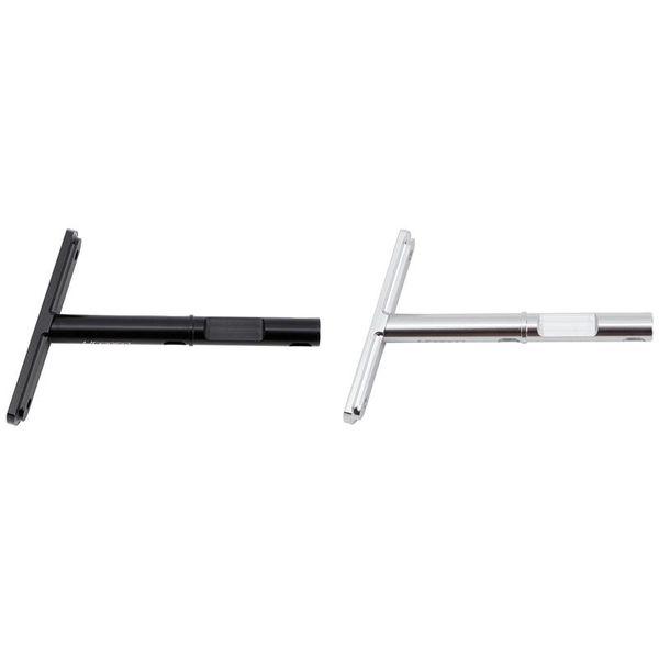 water bottles & cages 2x litepro bicycle bottle holder conversion seat adapter mount mtb road bike cycling accessories silver & black
water bottles & cages 2x litepro bicycle bottle holder conversion seat adapter mount mtb road bike cycling accessories silver & black