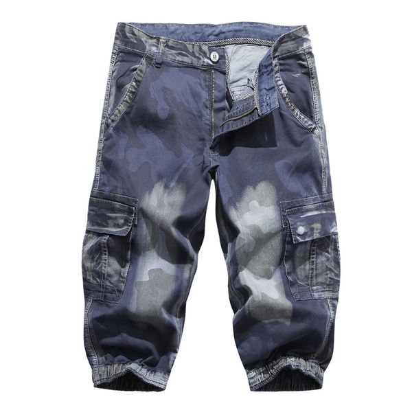 men's are fashionable to see casual camouflage cargo-and cool work shorts cut-off male pants l3q5, White;black
men's are fashionable to see casual camouflage cargo-and cool work shorts cut-off male pants l3q5, White;black