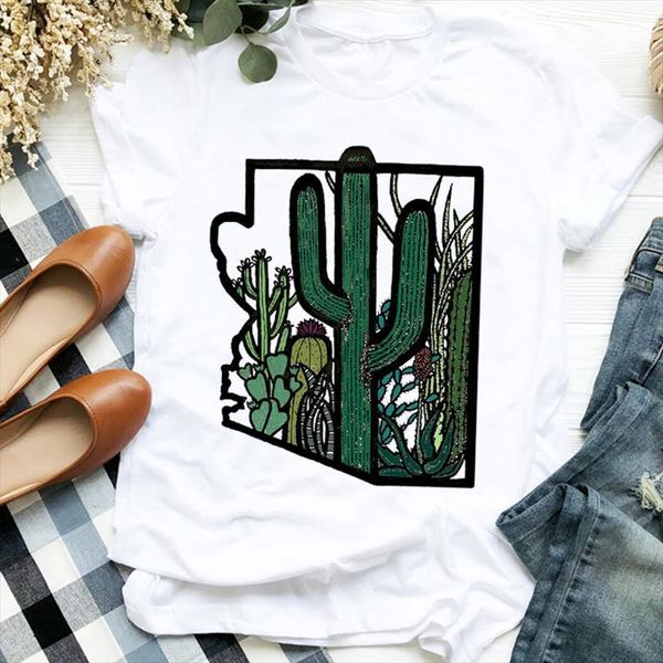 men lady plant cactus mens t shirts cute style autumn 90s print tee for female shirt clothes graphic, White;black
men lady plant cactus mens t shirts cute style autumn 90s print tee for female shirt clothes graphic, White;black
