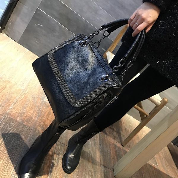 evening bags for women leather luxury sac purses and handbags quality designer hand shoulder crossbody small fashion tote
evening bags for women leather luxury sac purses and handbags quality designer hand shoulder crossbody small fashion tote