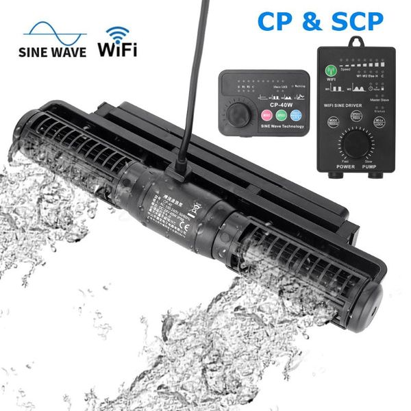 jebao jecob cp wave maker 360 degrees cross flow wavemarker pump with controller for marine reef fish tank aquarium
jebao jecob cp wave maker 360 degrees cross flow wavemarker pump with controller for marine reef fish tank aquarium