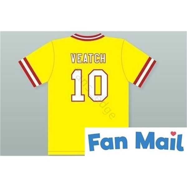 average joe's dodgeball jersey veach 10 mens stitched jerseys shirts size s-xxxl ing, Blue;black
average joe's dodgeball jersey veach 10 mens stitched jerseys shirts size s-xxxl ing, Blue;black