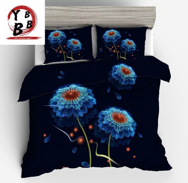 bedding sets europe style print 3d flower animal yellow white red for boy's girls pillow cases twin king size duvet cover
bedding sets europe style print 3d flower animal yellow white red for boy's girls pillow cases twin king size duvet cover