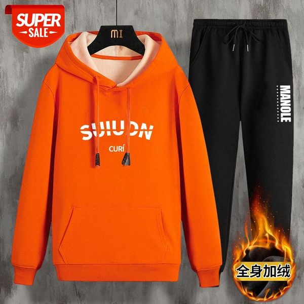 sweater suit plus velvet youth 12 boys 15 years old 13 middle school and junior high students 14 big children's jacket thickened #8y1n, Black
sweater suit plus velvet youth 12 boys 15 years old 13 middle school and junior high students 14 big children's jacket thickened #8y1n, Black
