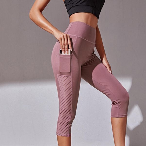 with pockets high waist seamless womens legging sweat proof fitness hip push up leggins pantalones de mujer, Black
with pockets high waist seamless womens legging sweat proof fitness hip push up leggins pantalones de mujer, Black