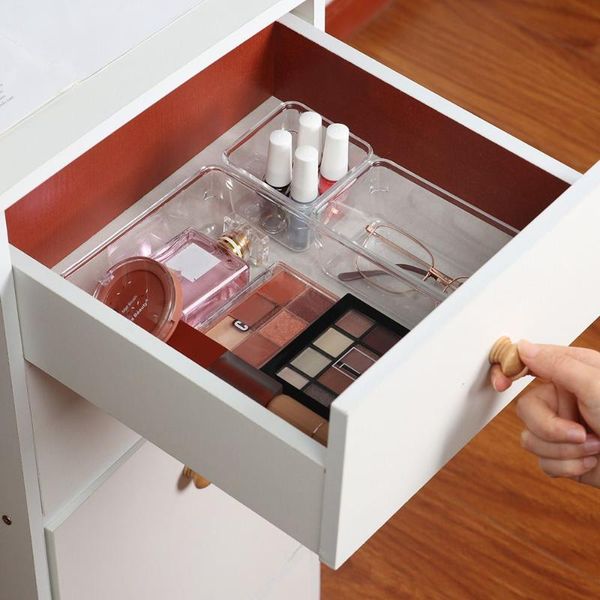 storage drawers stationery transparent combination cosmetic organizer rack drawer box for home,office
storage drawers stationery transparent combination cosmetic organizer rack drawer box for home,office