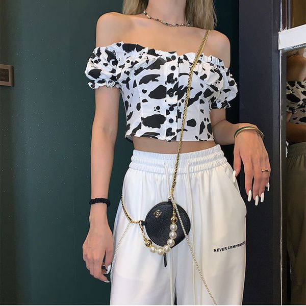 kpop white sweatpants spring summer 2021 women fashion harajuku sports pants women korean style loose jogging trousers, Black;white
kpop white sweatpants spring summer 2021 women fashion harajuku sports pants women korean style loose jogging trousers, Black;white