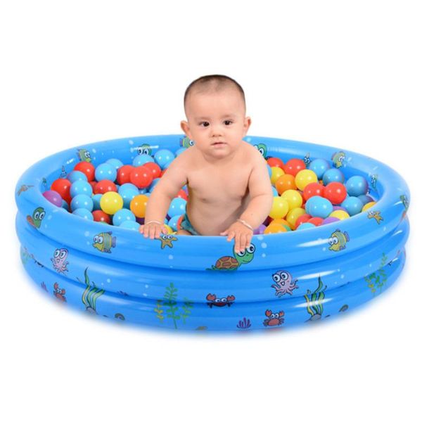 pool & accessories children's inflatable baby swimming fishing marine ball outdoor basin bathtub bath tub toddler born summer shower
pool & accessories children's inflatable baby swimming fishing marine ball outdoor basin bathtub bath tub toddler born summer shower